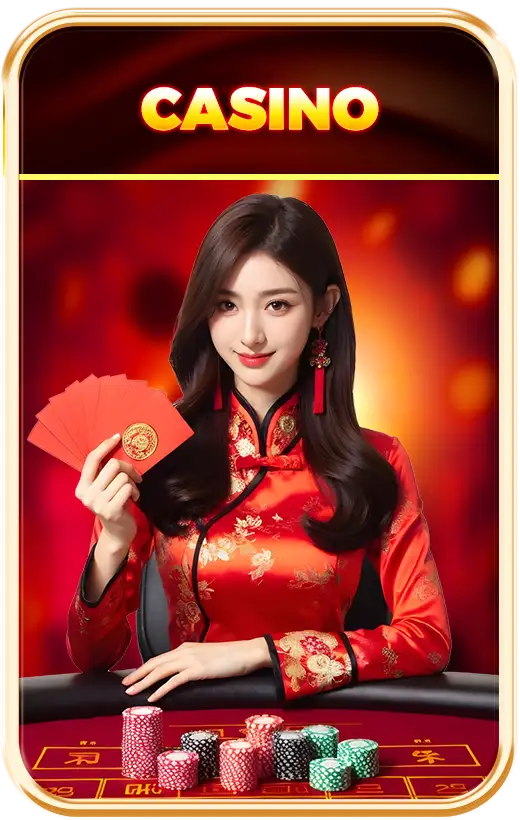 anh game casino
