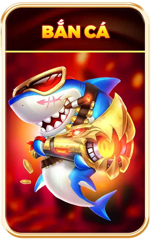 anh game mm99 ban ca